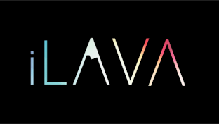 iLAVA Now (Med)-cover-photo
